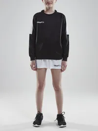 1906696_900000_Pro Control Mesh Shorts_C6.jpg